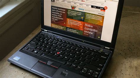 lenovo x230 hard drive test|lenovo thinkpad x230 price.